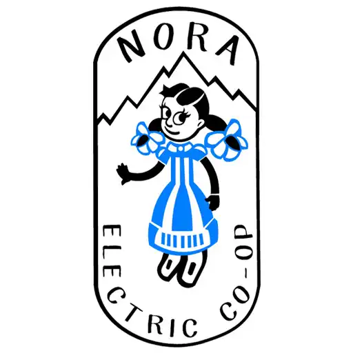 Play NORA Electric APK Play NORA Electric APK