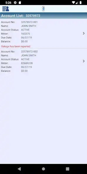 Play NORA Electric as an online game NORA Electric with UptoPlay