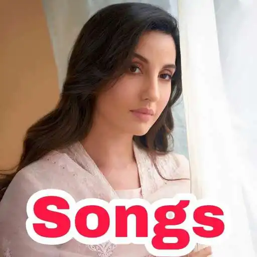 Play Nora Fatehi All Songs APK