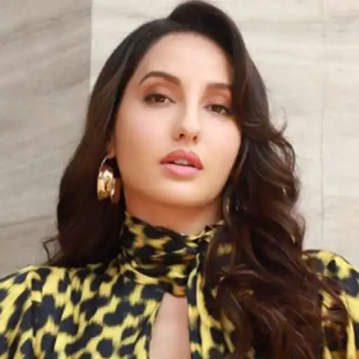 Play Nora Fatehi Songs APK
