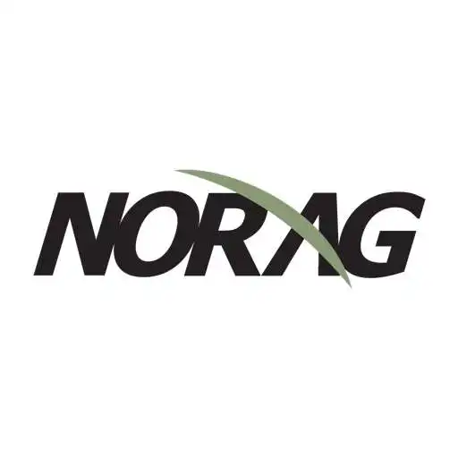 Play NORAG LLC APK Play NORAG LLC APK