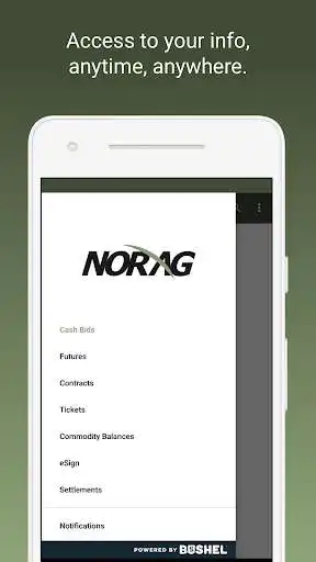 Play NORAG LLC  and enjoy NORAG LLC with UptoPlay