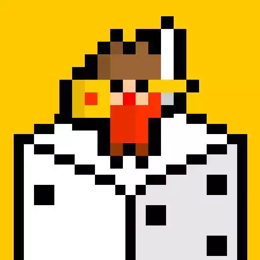 Play NorakuraDice APK Play NorakuraDice APK