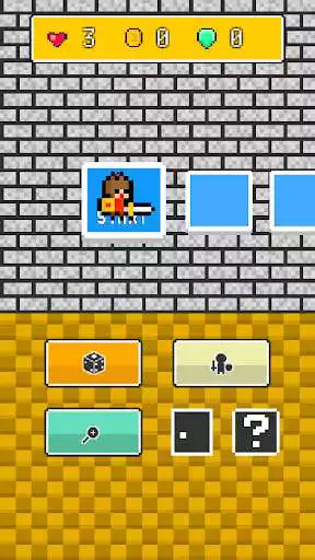 Play NorakuraDice as an online game NorakuraDice with UptoPlay