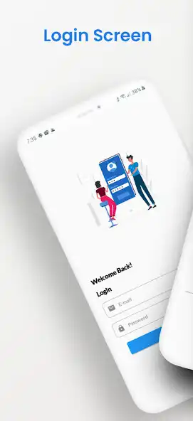 Play Noral  and enjoy Noral with UptoPlay