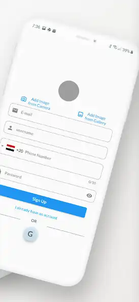 Play Noral as an online game Noral with UptoPlay