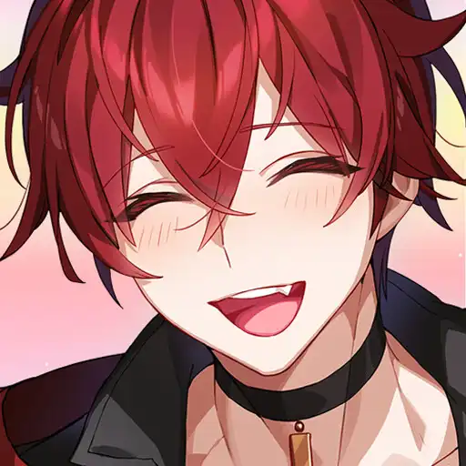 Play No Random Novels APK Play No Random Novels APK