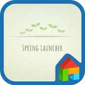 Free play online norangbox spring D APK