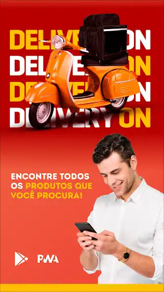 Play NoRapido Food as an online game NoRapido Food with UptoPlay