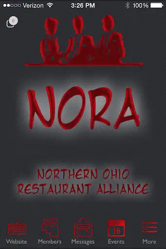 Play Nora  and enjoy Nora with UptoPlay