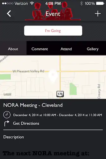 Play Nora as an online game Nora with UptoPlay
