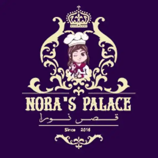 Play Noras Palace APK