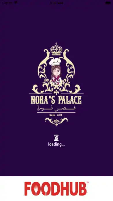 Play Noras Palace  and enjoy Noras Palace with UptoPlay