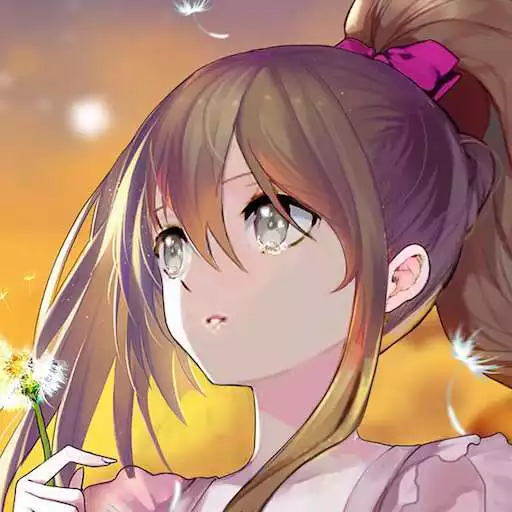 Play Nora - Touch Your Feeling APK Play Nora - Touch Your Feeling APK