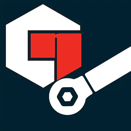 Run free android online Norbar Torque Wrench Extension APK