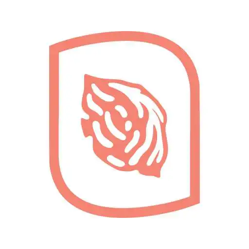 Play Norbert Health APK