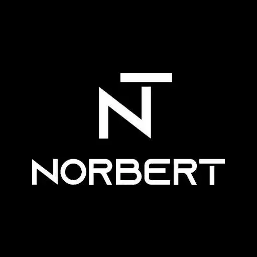 Play Norbert APK Play Norbert APK