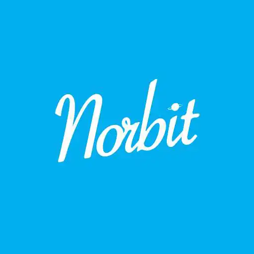 Free play online Norbit AR APK