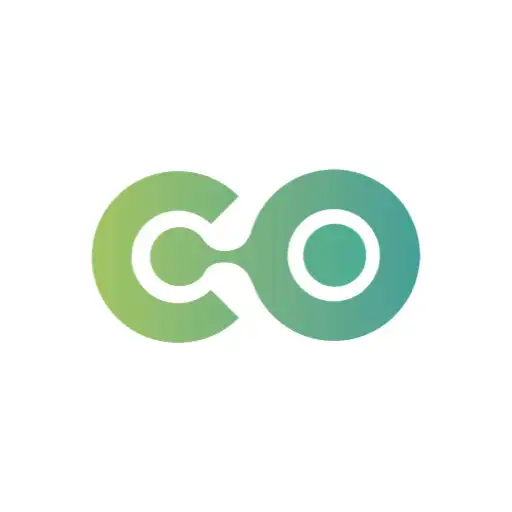 Play Norbrook Connect APK