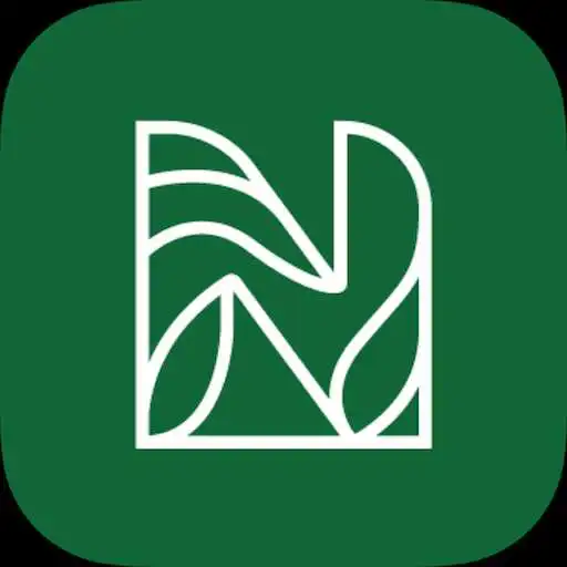 Play NorCal Cannabis APK