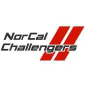Free play online NorCalChallengers Forum APK