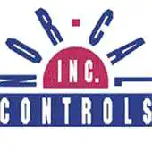 Free play online Nor-Cal Controls APK