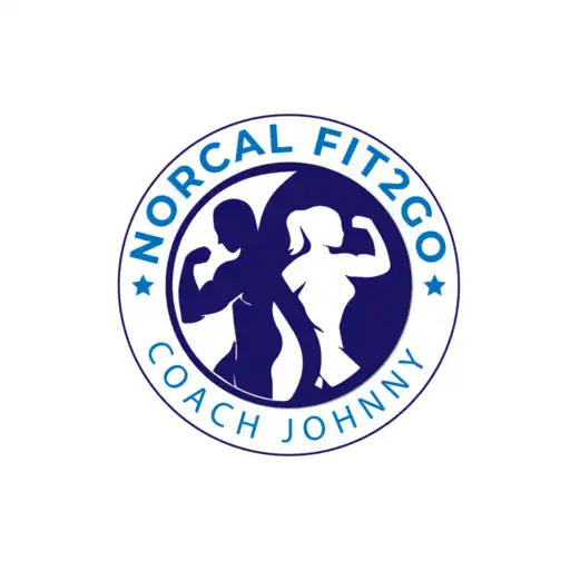 Play NorCal Fit2Go APK Play NorCal Fit2Go APK