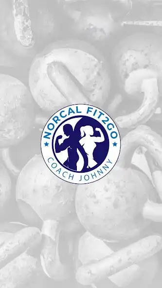 Play NorCal Fit2Go  and enjoy NorCal Fit2Go with UptoPlay