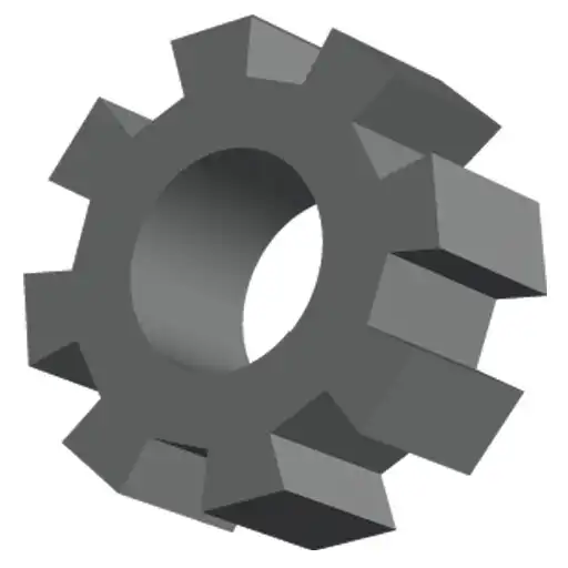 Play Nor-Cal Hobbies Gears APK Play Nor-Cal Hobbies Gears APK