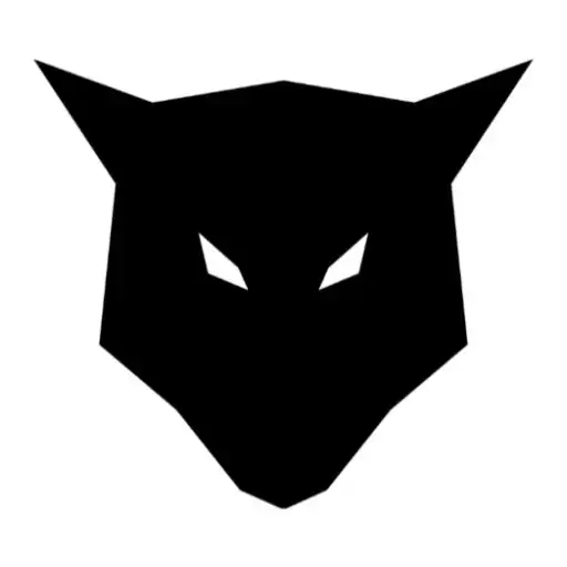 Play Norce Performance APK