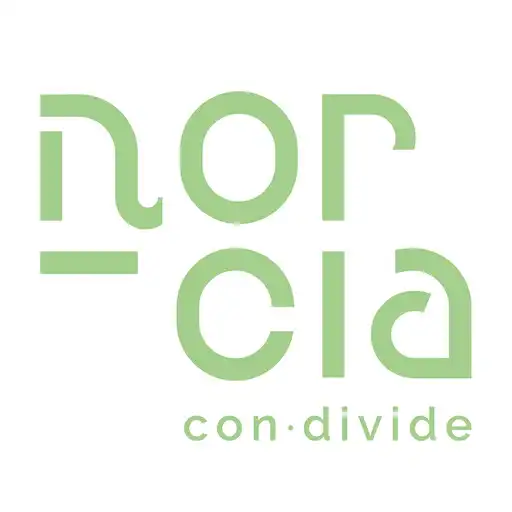 Play Norcia Slow APK