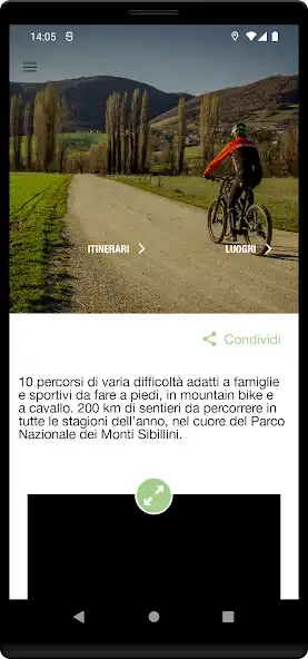 Play Norcia Slow  and enjoy Norcia Slow with UptoPlay