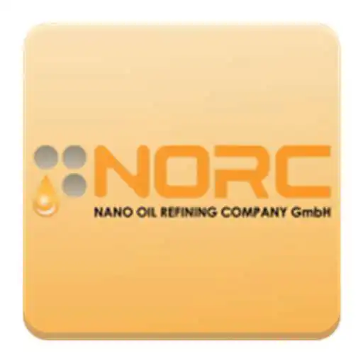 Play Norc APK Play Norc APK