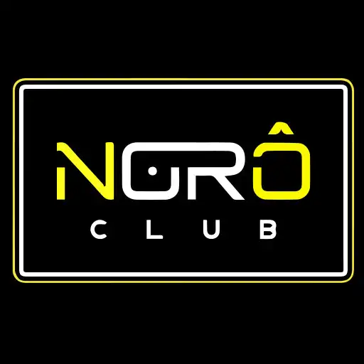 Play Norô Club APK