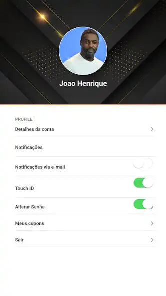 Play Norô Club  and enjoy Norô Club with UptoPlay