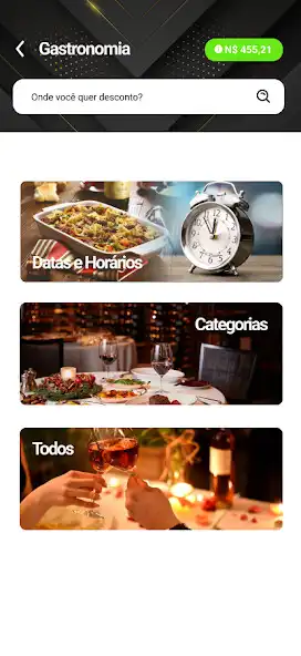 Play Norô Club as an online game Norô Club with UptoPlay