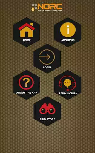 Play Norc  and enjoy Norc with UptoPlay