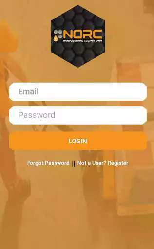 Play Norc as an online game Norc with UptoPlay