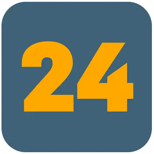 Play nord24.no APK