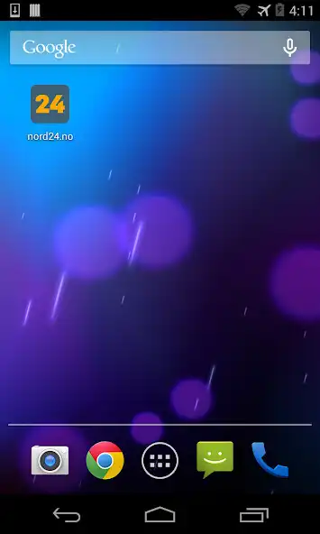 Play nord24.no and enjoy nord24.no with UptoPlay Play nord24.no and enjoy nord24.no with UptoPlay