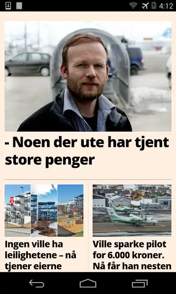 Play nord24.no as an online game online nord24.no with UptoPlay Play nord24.no as an online game nord24.no with UptoPlay