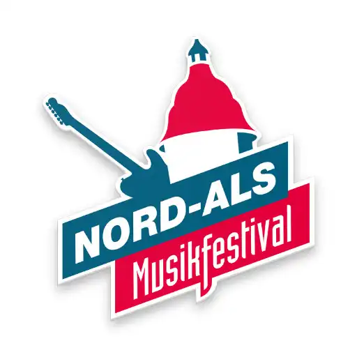 Play Nord-Als Musikfestival app APK