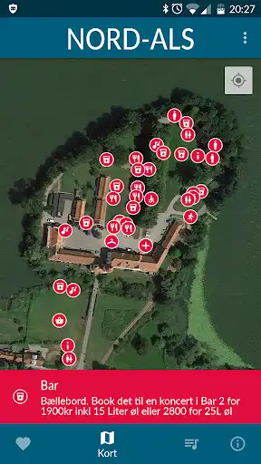 Play Nord-Als Musikfestival app as an online game online Nord-Als Musikfestival app with UptoPlay Play Nord-Als Musikfestival app as an online game Nord-Als Musikfestival app with UptoPlay