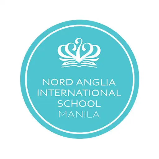 Play Nord Anglia Intl School Manila APK