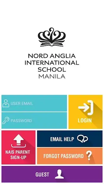 Play Nord Anglia Intl School Manila  and enjoy Nord Anglia Intl School Manila with UptoPlay