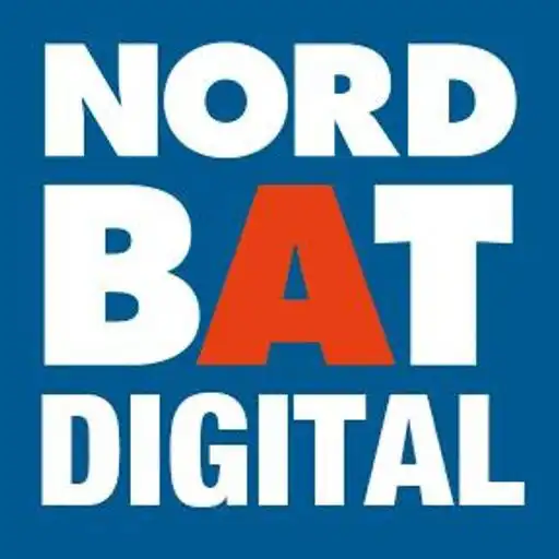 Play Nordbat Digital APK