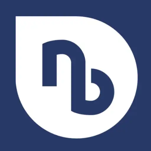 Play nordbayern News APK Play nordbayern News APK