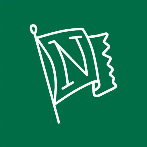 Play Nordburger APK Play Nordburger APK