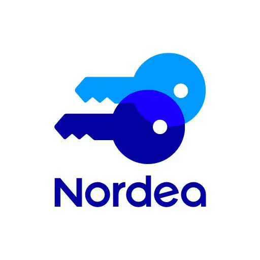 Play Nordea ID APK