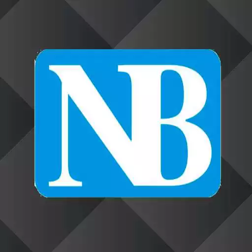 Play Norden Clientes APK Play Norden Clientes APK